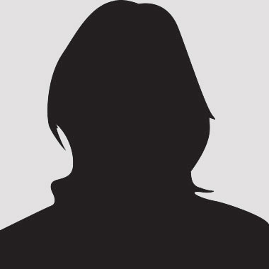 Photo de Ma&icirc;tre Laure  BERTHELIN