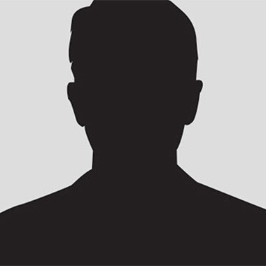 Photo de Ma&icirc;tre Julien  MILLARD