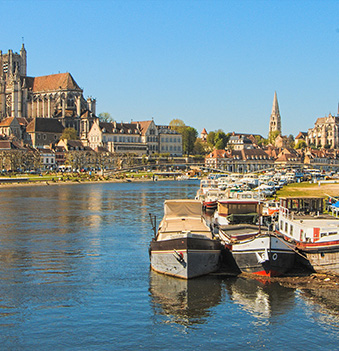 Lorem ipsum dolor sit amet, consectetur adipiscing elit